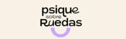 Horario de apertura Psique Sobre Ruedas, Madrid