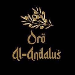 Horario de apertura Oro Al Andalus Aceite de Oliva Virgen Extra, Ronda