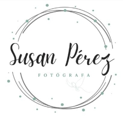 Horario de apertura Susan Pérez Fotografía, Badajoz