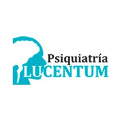Horario de apertura Psiquiatría Lucentum, Alicante