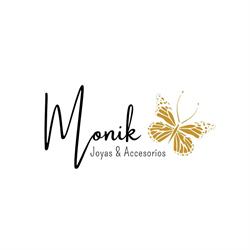 Horario de apertura Monik Joyería, Zafra