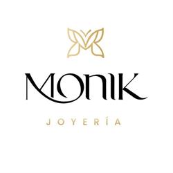 Horario de apertura Monik Joyería, Zafra