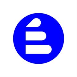 Horario de apertura Carabe Studio, Bonrepòs I Mirambell