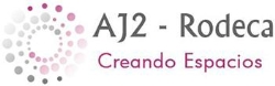 Horario de apertura Aj2 - Rodeca, Arganda del Rey