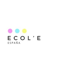 Horario de apertura Ecol'e España, Cartagena