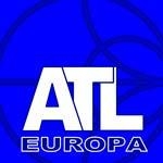 Horario de apertura ATL EUROPA, Leganés