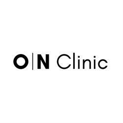 Horario de apertura ON Pilates Clinic Fisioterapia, Cabezón de la Sal