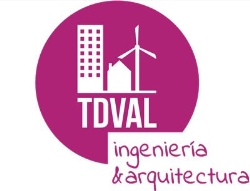 Horario de apertura TDVAL Ingenieria y Arquitectura, Valencia