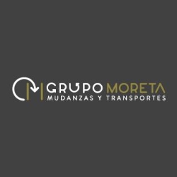 Horario de apertura GRUPO MORETA MUDANZAS Y GUARDAMUEBLES S.L., Valladolid