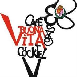 Horario de apertura Buona Vita Bar, Valladolid