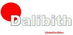 Horario de apertura Dalibith, Sant Adria de Besos