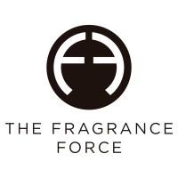 Horario de apertura The Fragrance Force, Sant Cugat del Vallès