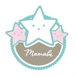 Mamalu Bebés en Santander (Santander) - Horario de apertura