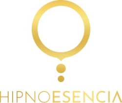 Hipnoesencia en El Perelló (Tarragona) - Horario de apertura