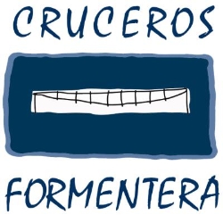 Cruceros Formentera en La Savina (Formentera) - Horario de apertura