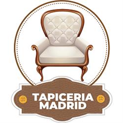Horario de apertura Tapicería Madrid, 