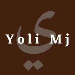 Horario de apertura Yoli MJ, Las Palmas de Gran Canaria