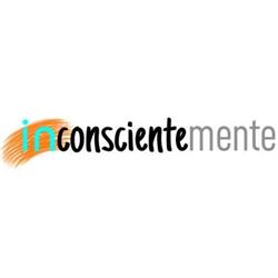Horario de apertura inconscientemente, León