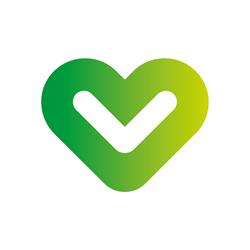 Horario de apertura Vital Optima, Montcada I Reixac