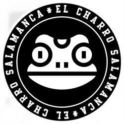 Horario de apertura El Charro Salamanca,