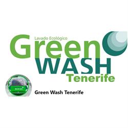 Horario de apertura Green Wash Tenerife, Arona