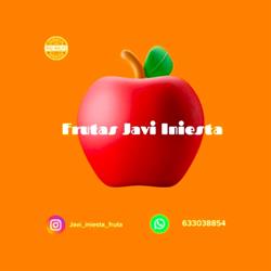 Horario de apertura Frutas Javier Iniesta, Valdemoro