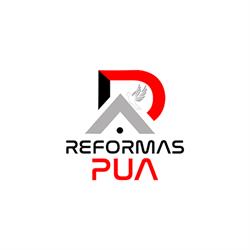 Horario de apertura Reformas Pua, Madrid