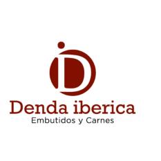 Horario de apertura Denda Ibérica, Arrigorriaga