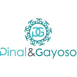 Horario de apertura Pinal y Gayoso, A Coruña