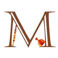 Horario de apertura Maderoterapia online by Dori López, Elche