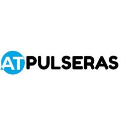 Horario de apertura Pulseras Personalizadas ATpulseras.com, Silla