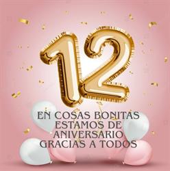 Horario de apertura Bazar y Moda Cosas Bonitas, San Cristóbal de La Laguna