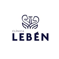 Horario de apertura Clinica Lebén, Paterna