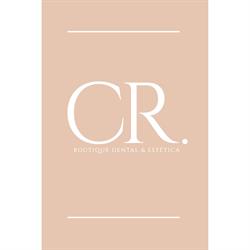 Horario de apertura Clínica Dental Carmen Ramírez, Lepe