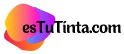 Horario de apertura Estutinta.com, Tudela