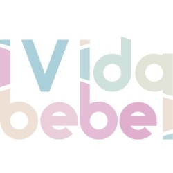 Horario de apertura Ecografías 5D Granollers - Vida Bebé,