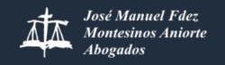 Horario de apertura Montesinos Abogados, Reus