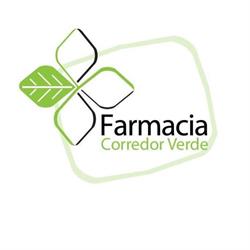 Horario de apertura Farmacia Corredor Verde, Zaragoza