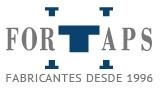 Horario de apertura FORTAPS S.L, Constantí