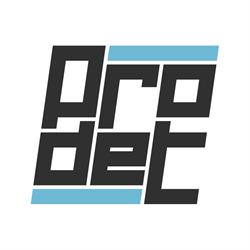 Horario de apertura Prodet, Vilafranca del Penedes