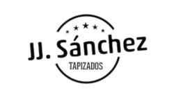 Horario de apertura Fuensanta Siglo XXI SL, Fuensanta de Martos