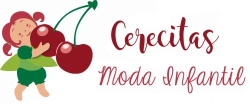 Horario de apertura Cerecitas Moda Infantil, Cabezabellosa
