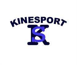 Horario de apertura Kinesport Centro de Fisioterapia y Deporte Novelda, 