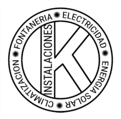 Horario de apertura OKinstalaciones, San Pedro de Alcántara