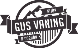 Horario de apertura Alquiler de Autocaravanas Coruña Gus Vaning, Temple
