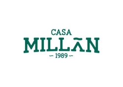 Horario de apertura Casa Millán 1989, Dos Hermanas