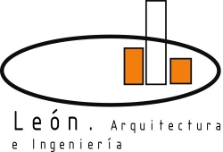 León Arquitectura e Ingeniería en Sevilla (Triana) - Horario de apertura
