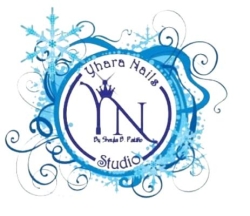 Horario de apertura Yhara Nails Studio, Fuenlabrada