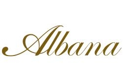 Horario de apertura Albana Moda, Ribadesella