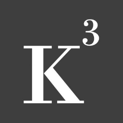Kube Ingeniería en Valencia (Rascanya) - Horario de apertura